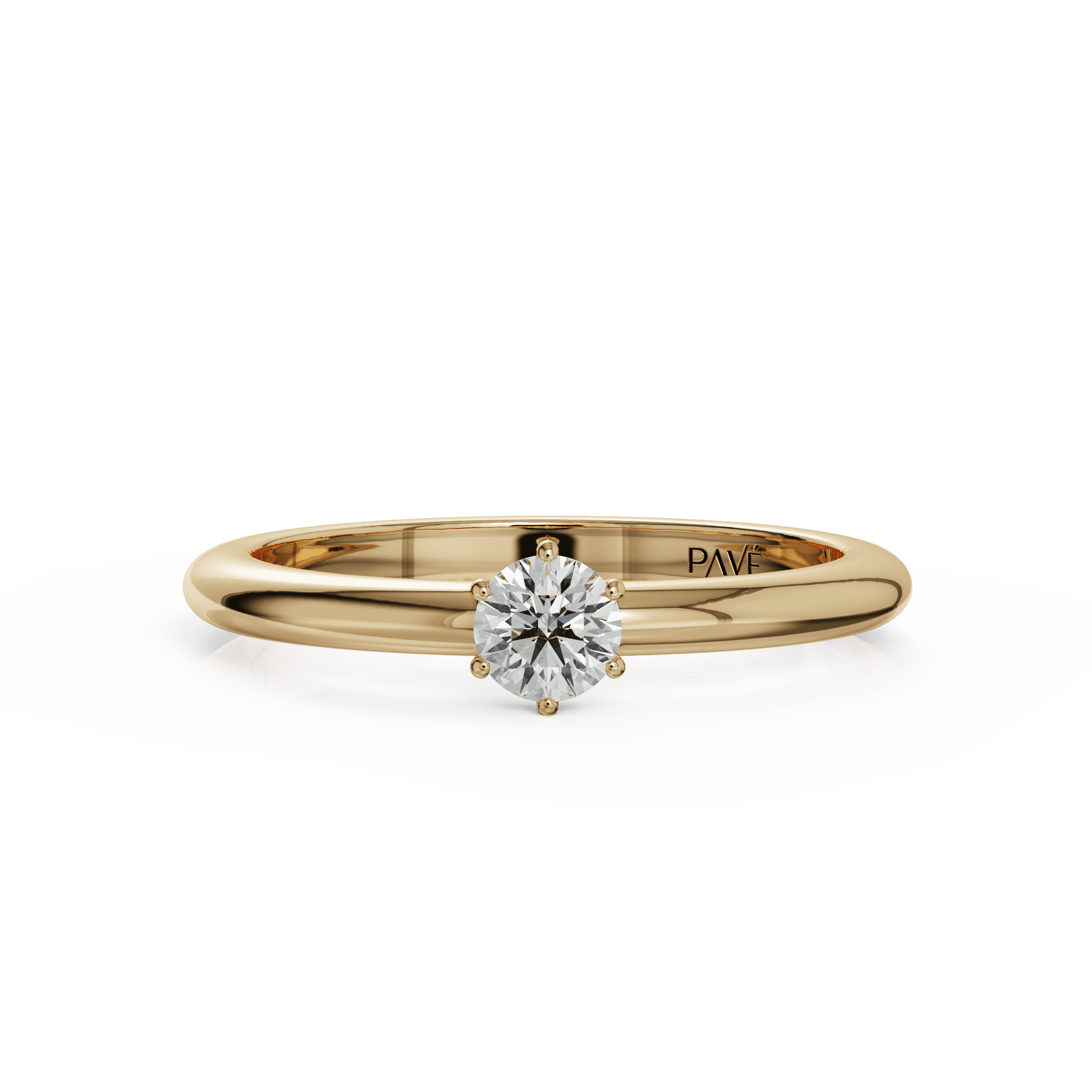 :legierung_gelbgold :karat_0.3 karat
