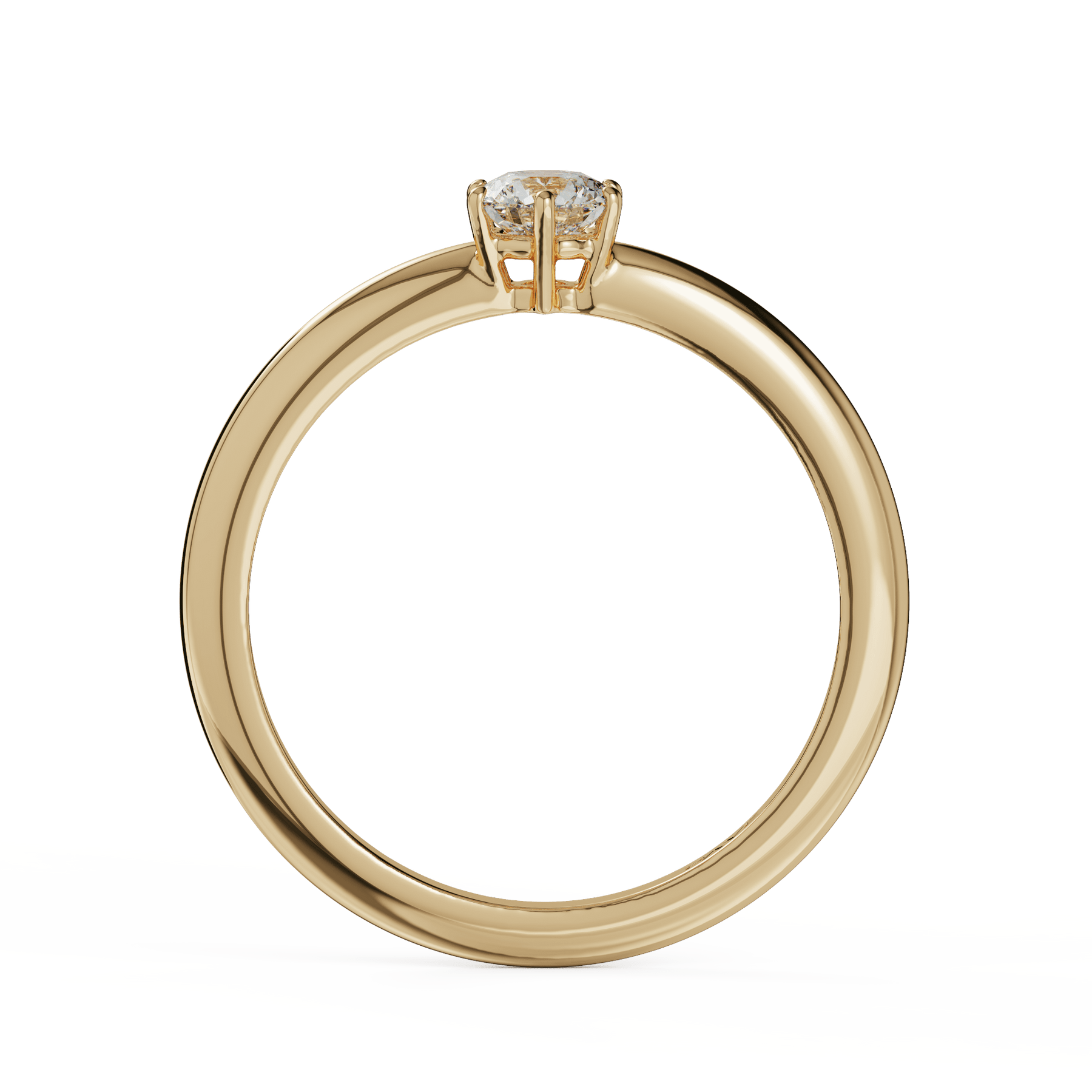 :legierung_gelbgold :karat_0.3 karat