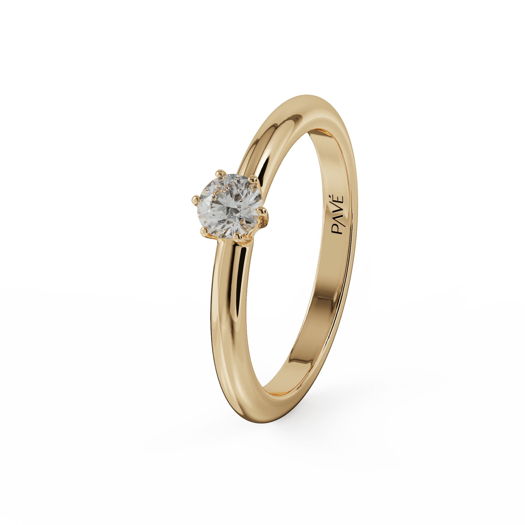 :legierung_gelbgold :karat_0.3 karat