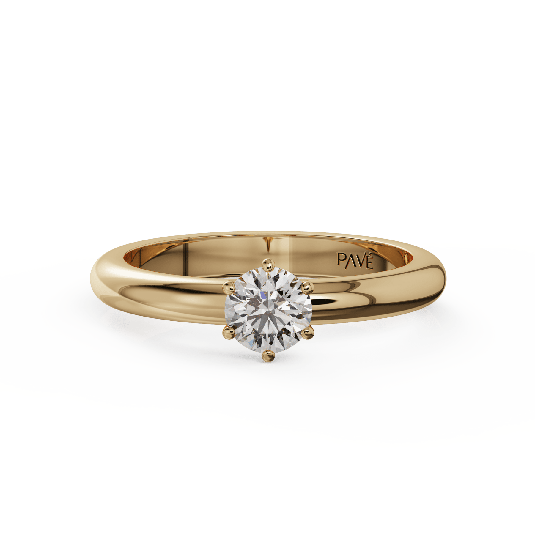 :legierung_gelbgold :karat_0.5 karat