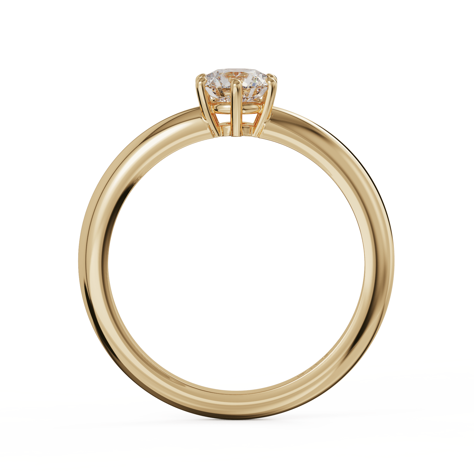 :legierung_gelbgold :karat_0.5 karat