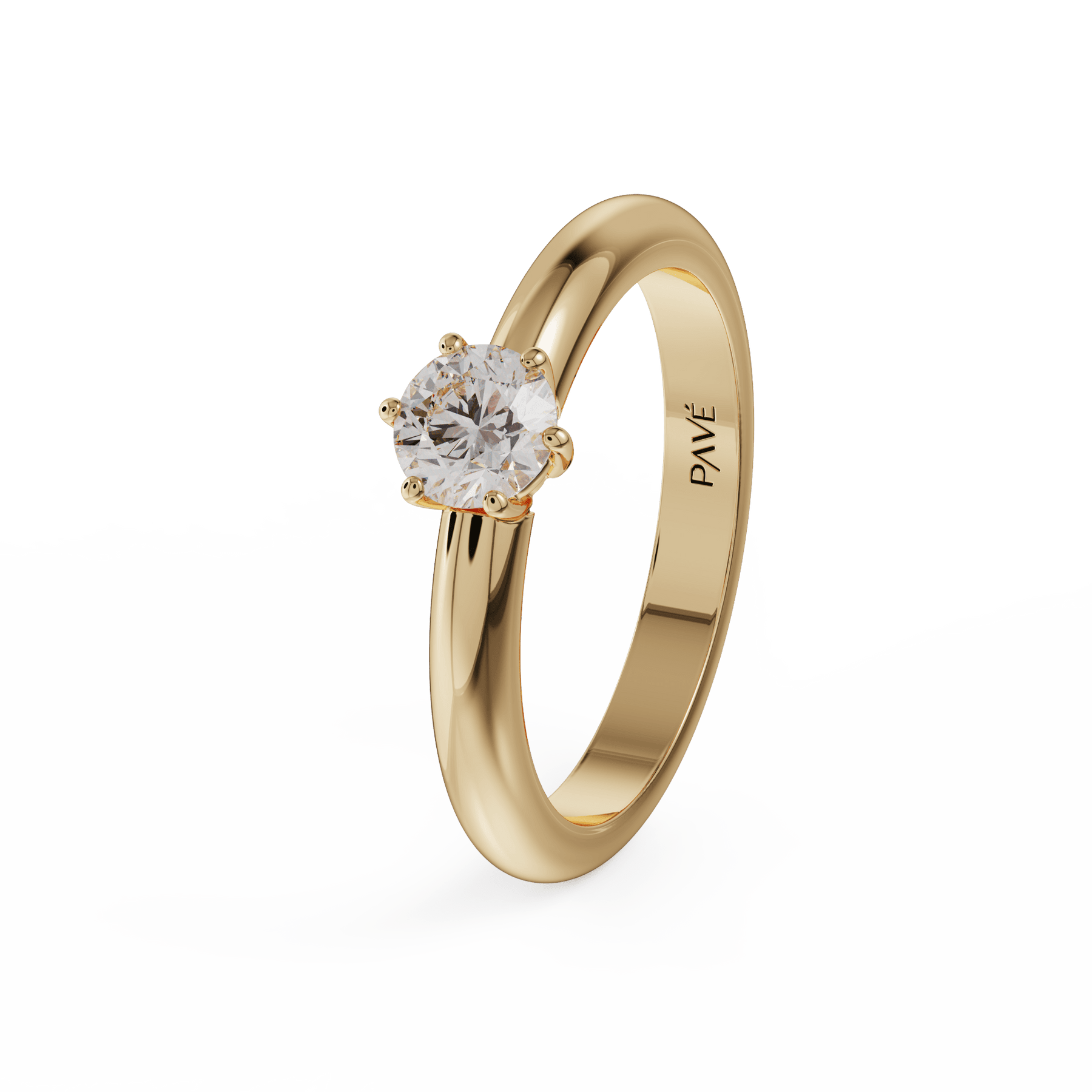 :legierung_gelbgold :karat_0.5 karat