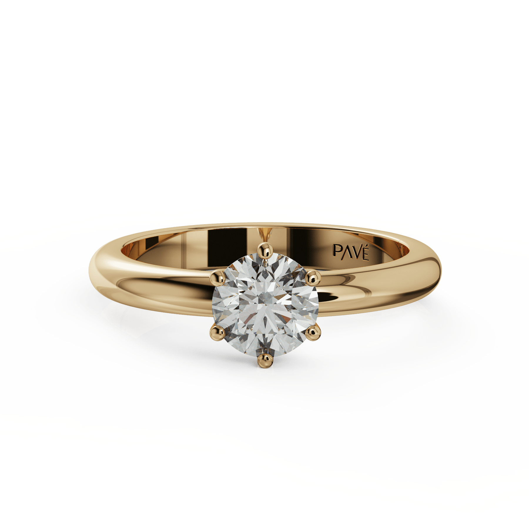:legierung_gelbgold :karat_1 karat