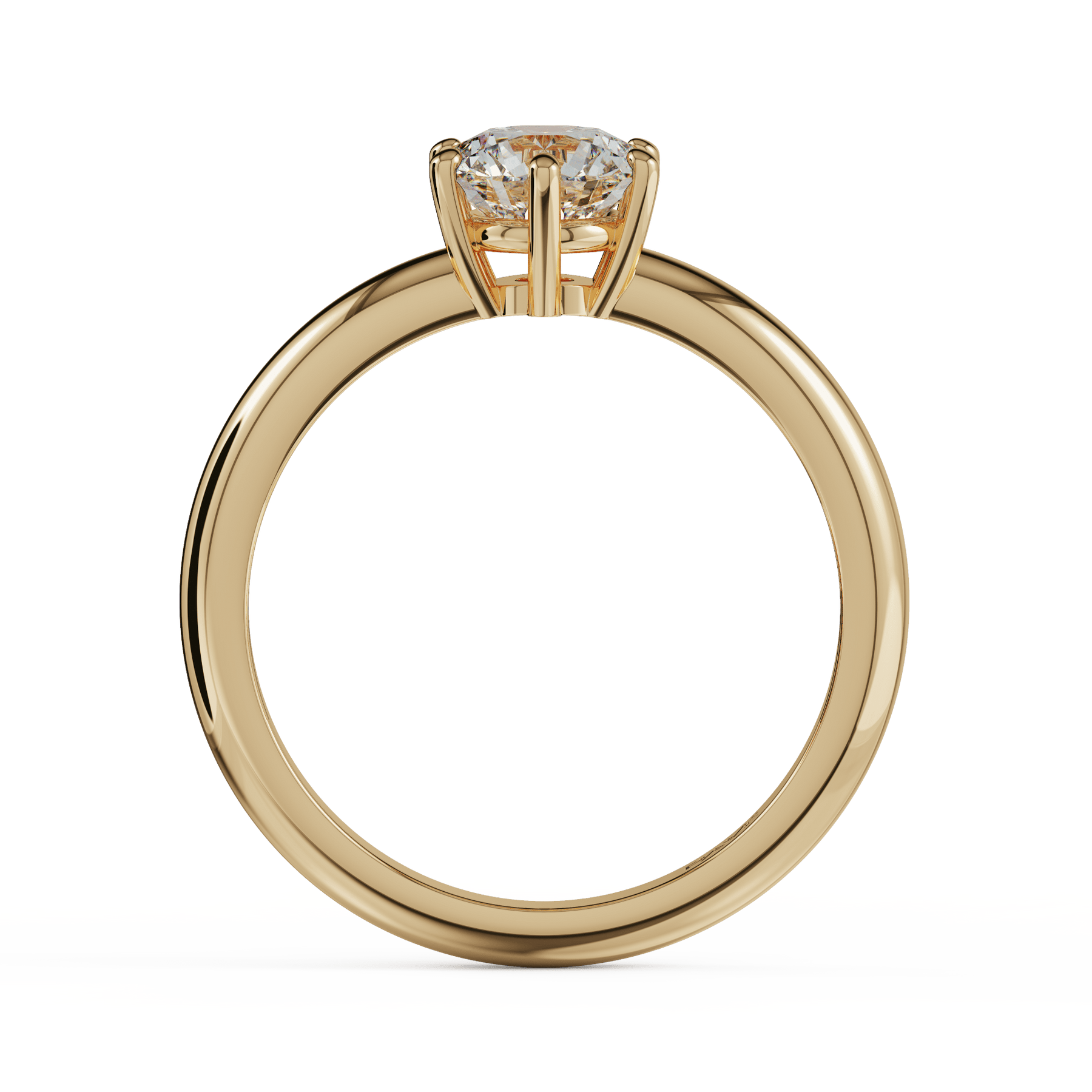 :legierung_gelbgold :karat_1 karat