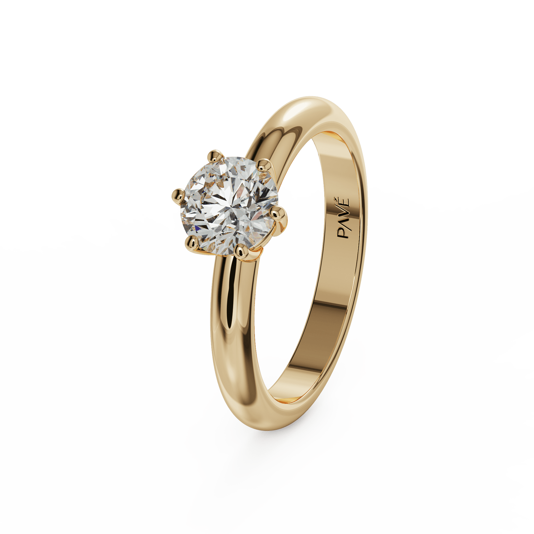 :legierung_gelbgold :karat_1 karat