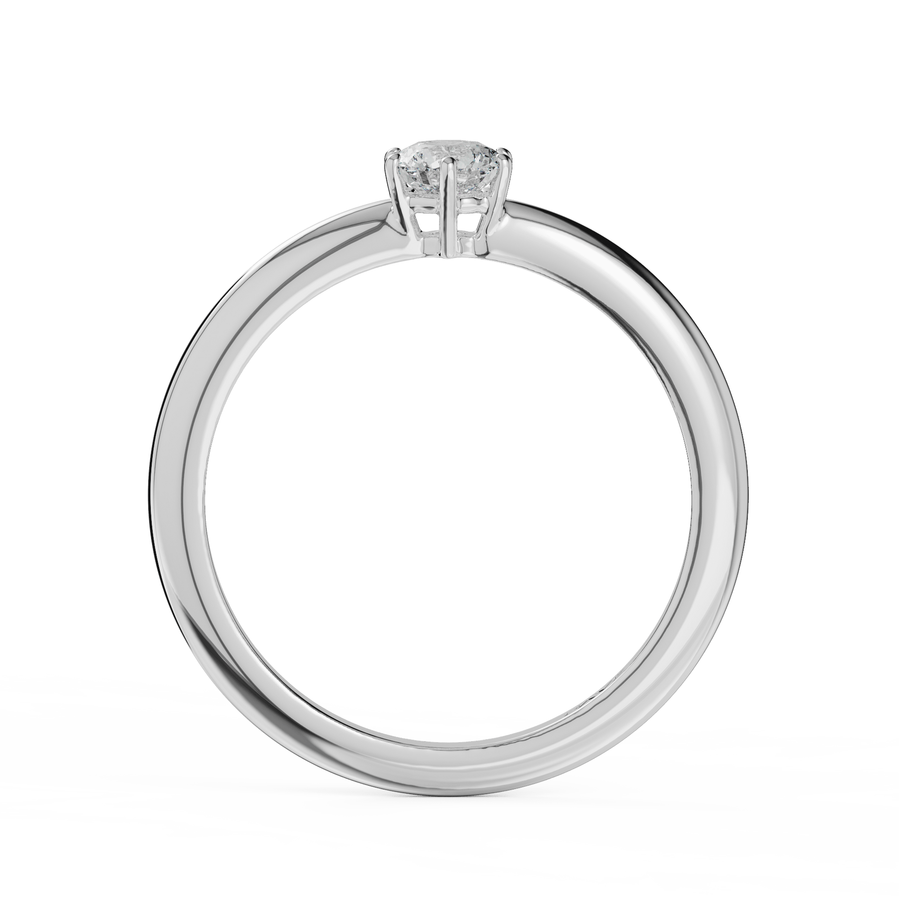 :legierung_weißgold :karat_0.3 karat