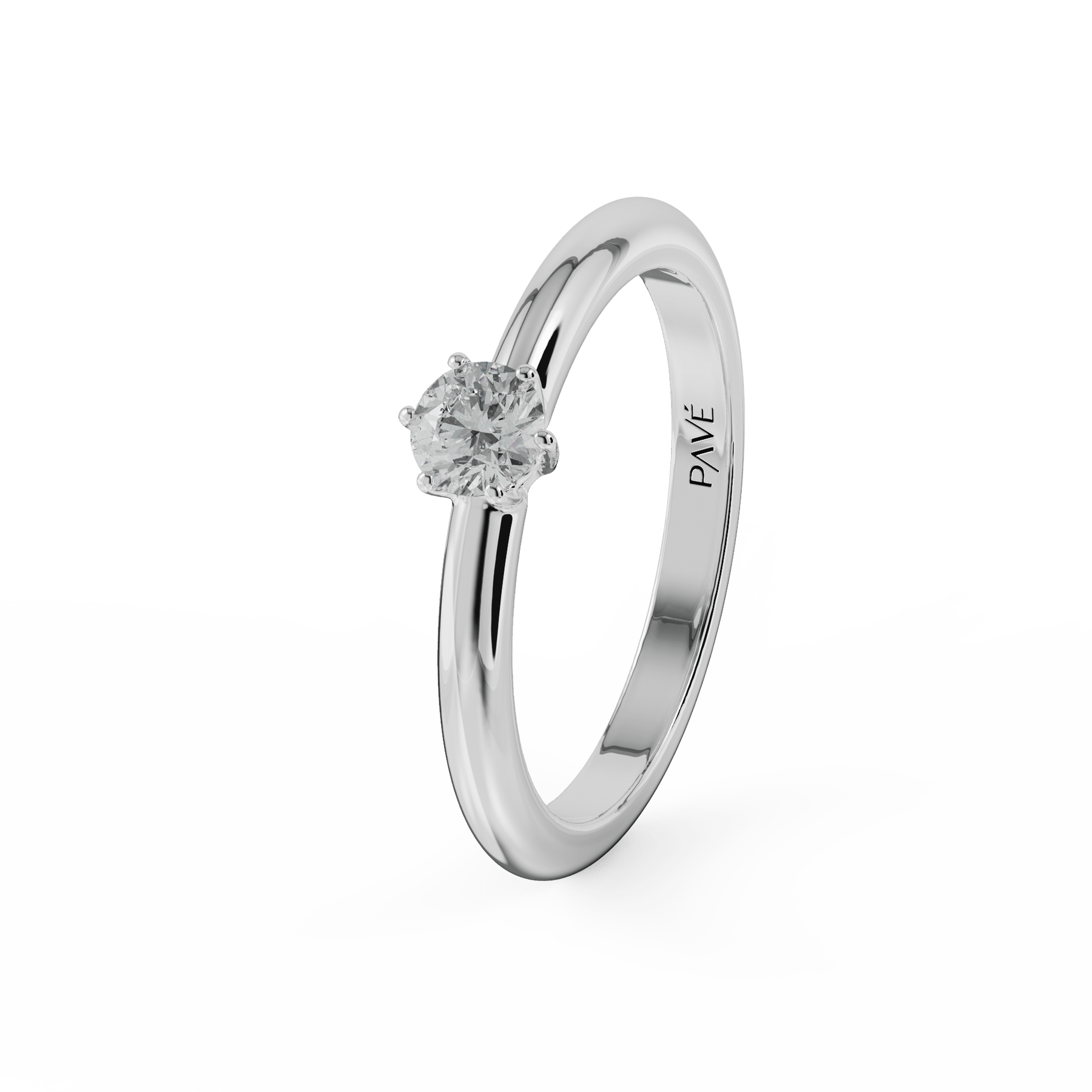 :legierung_weißgold :karat_0.3 karat