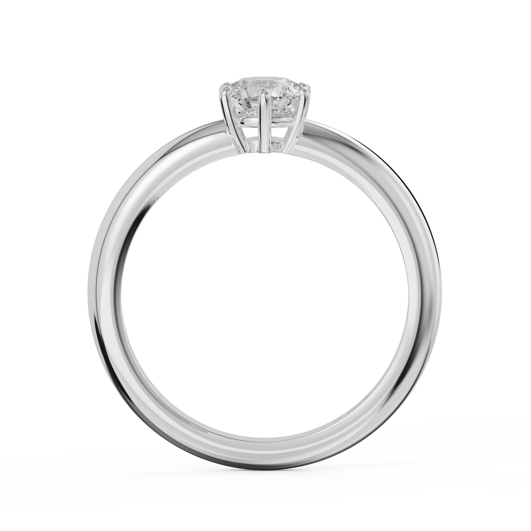 :legierung_weißgold :karat_0.5 karat