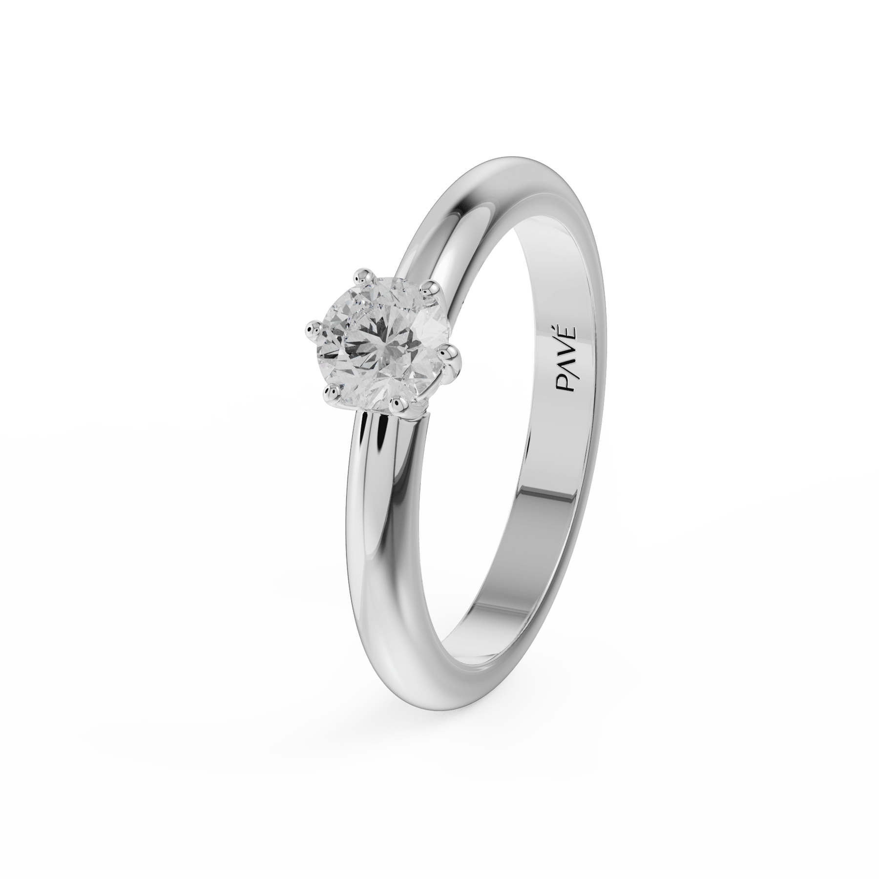 :legierung_weißgold :karat_0.5 karat