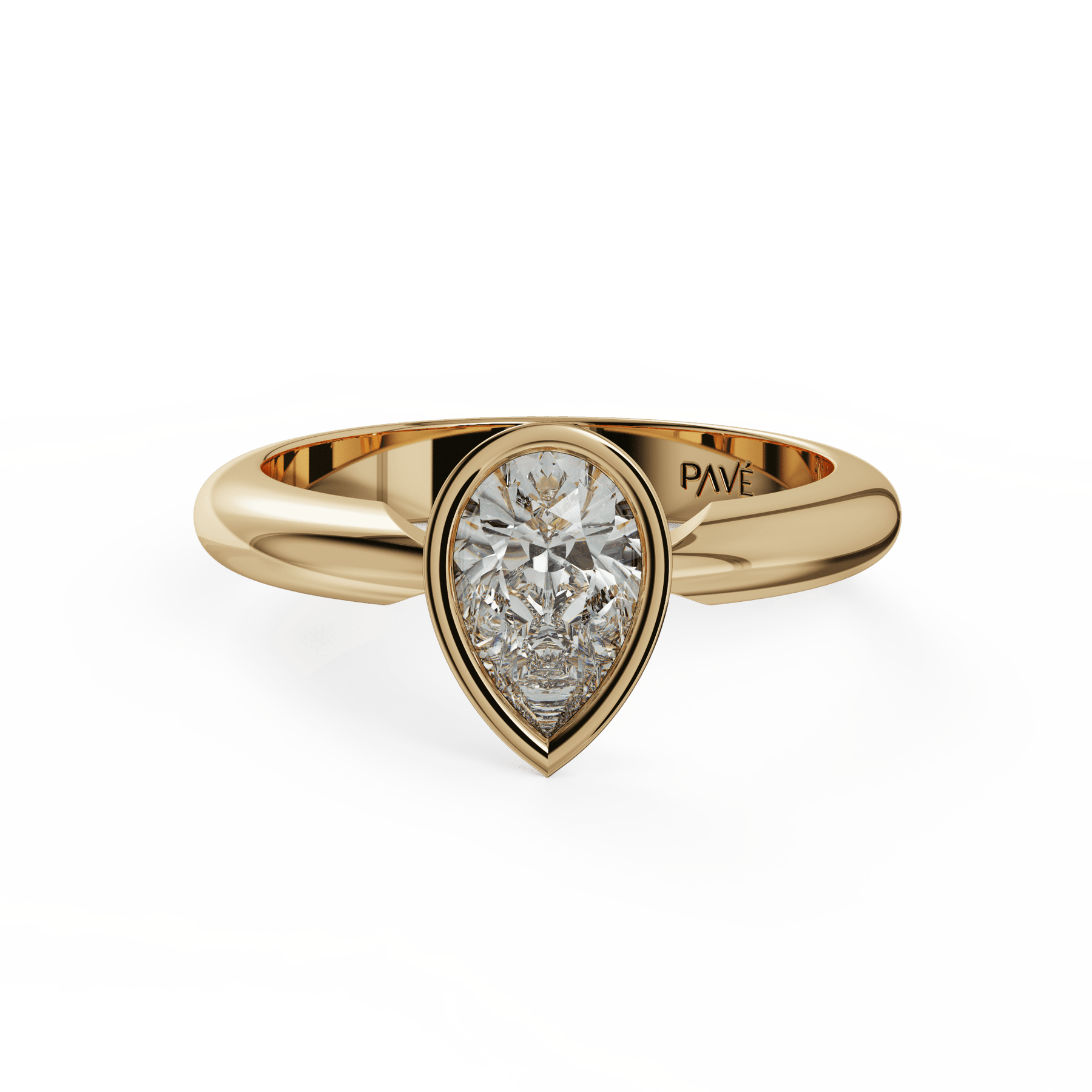 :legierung_gelbgold :karat_1 karat