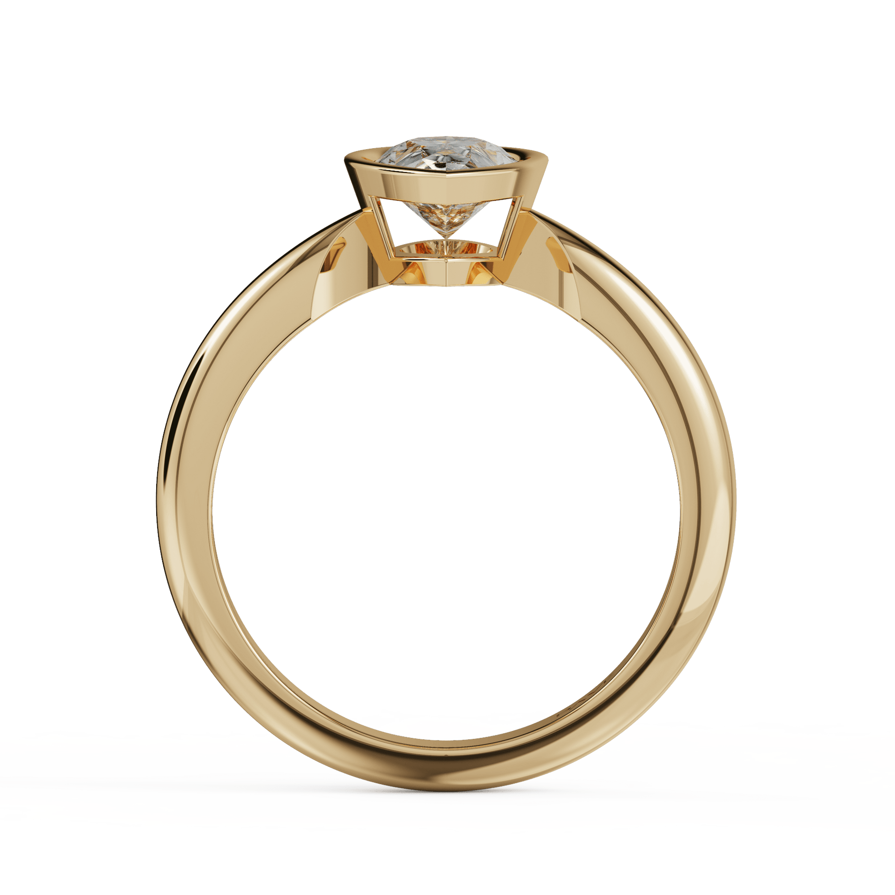 :legierung_gelbgold :karat_1 karat