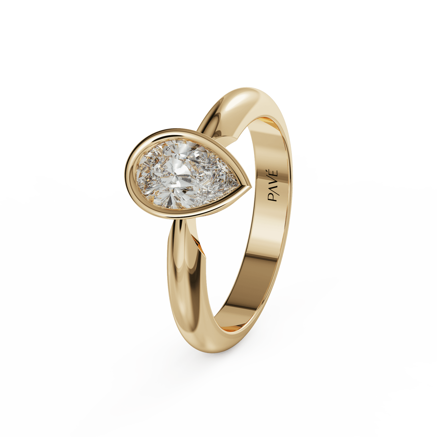 :legierung_gelbgold :karat_1 karat