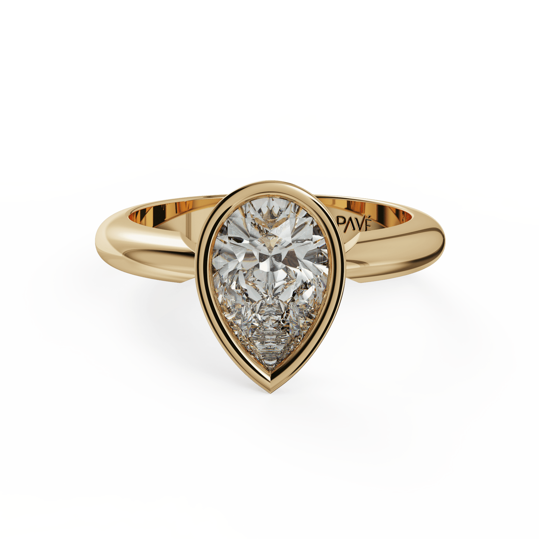 :legierung_gelbgold :karat_2 karat