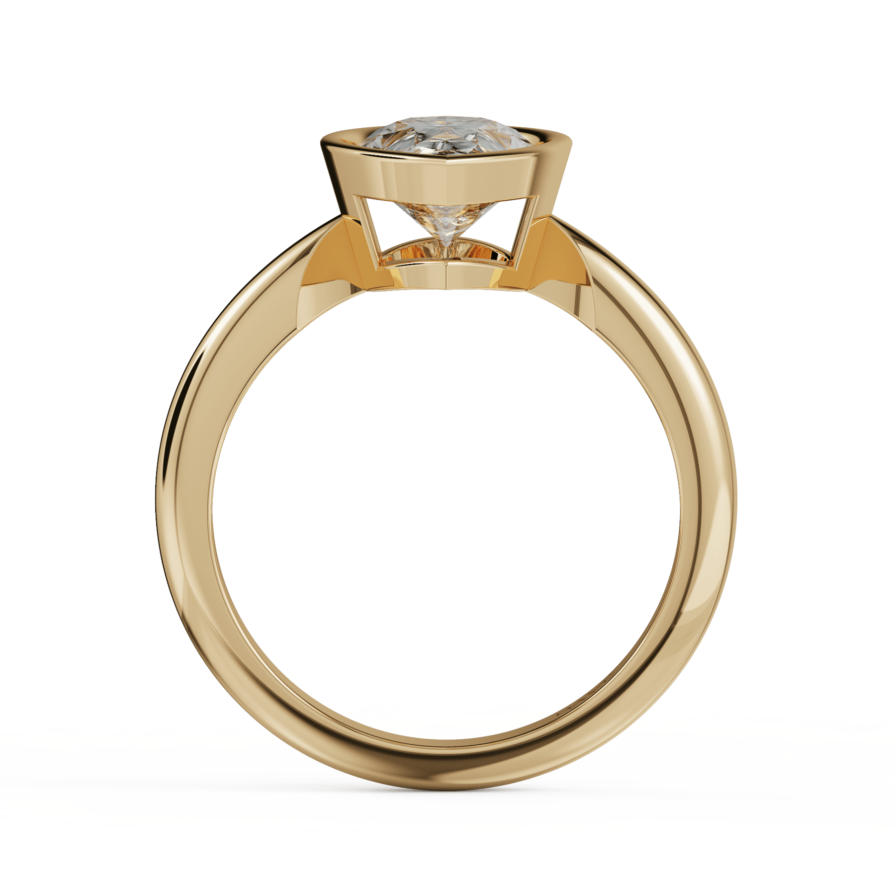 :legierung_gelbgold :karat_2 karat