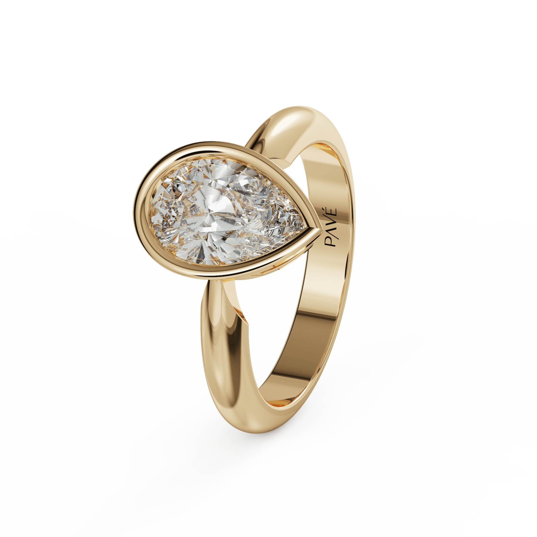:legierung_gelbgold :karat_2 karat