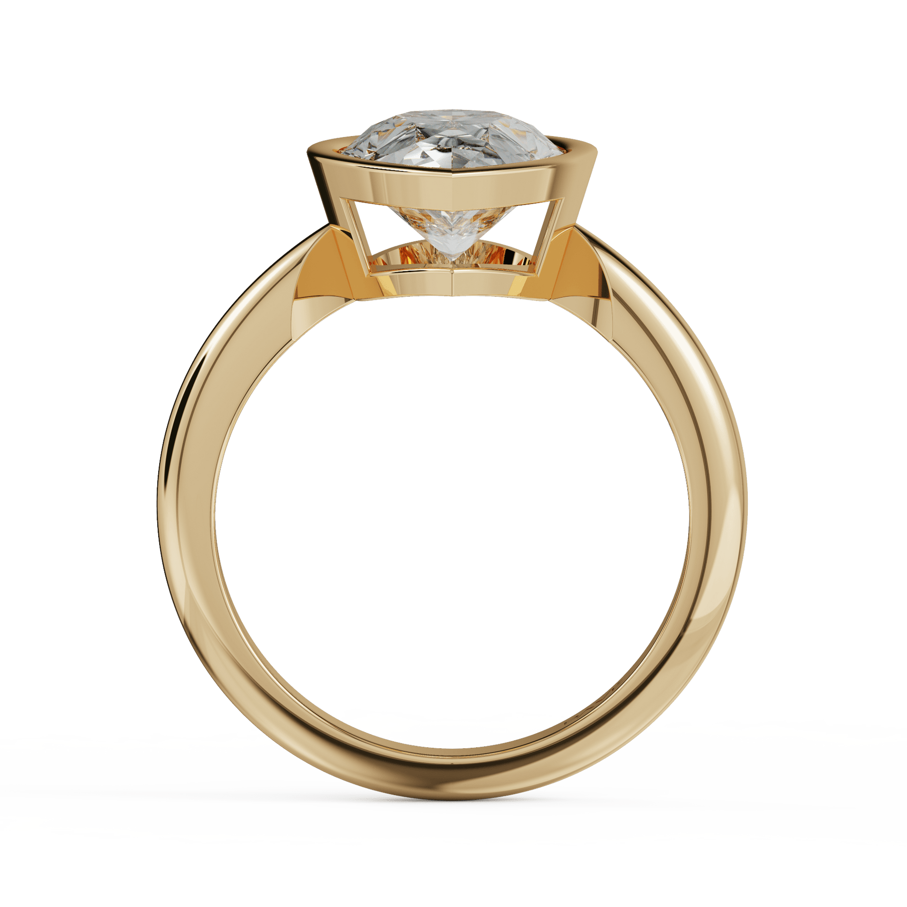 :legierung_gelbgold :karat_3 karat