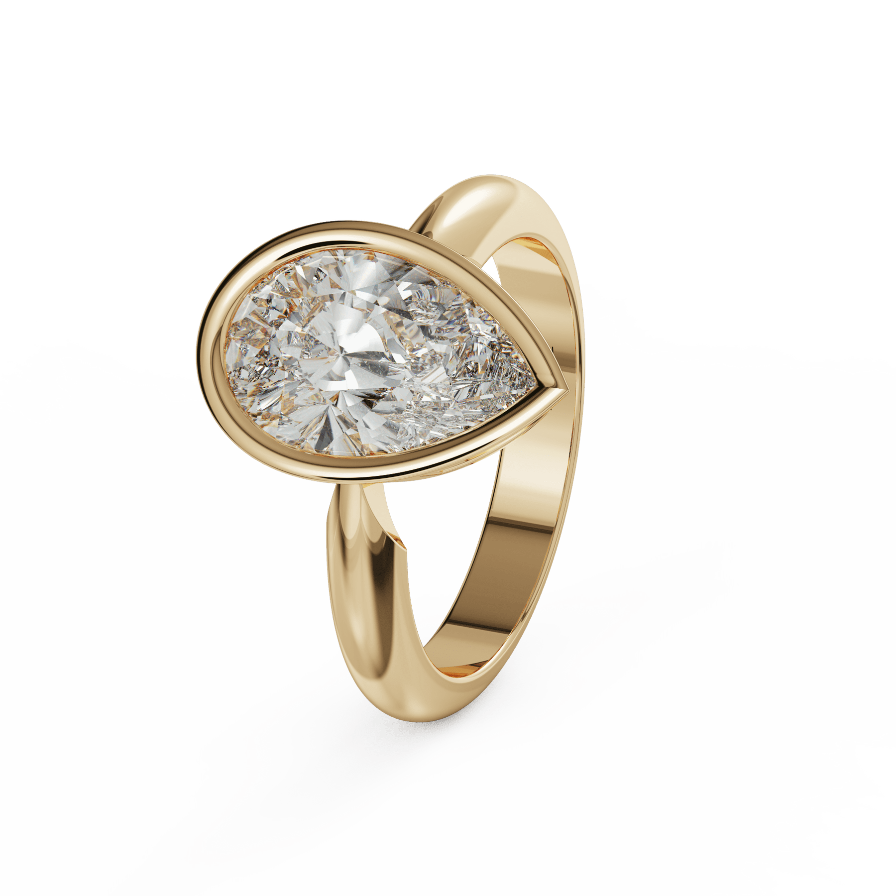 :legierung_gelbgold :karat_3 karat