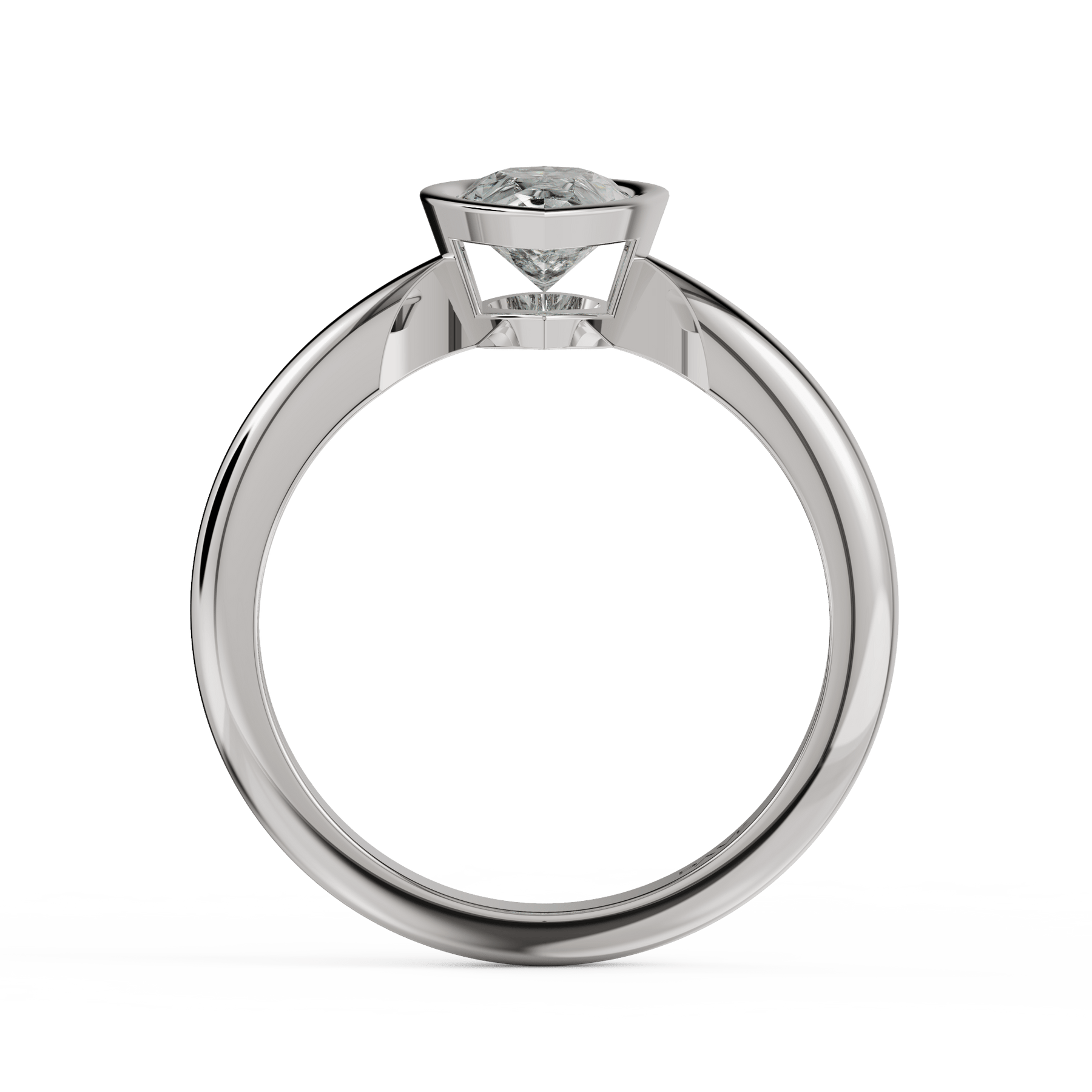 :legierung_weißgold :karat_1 karat