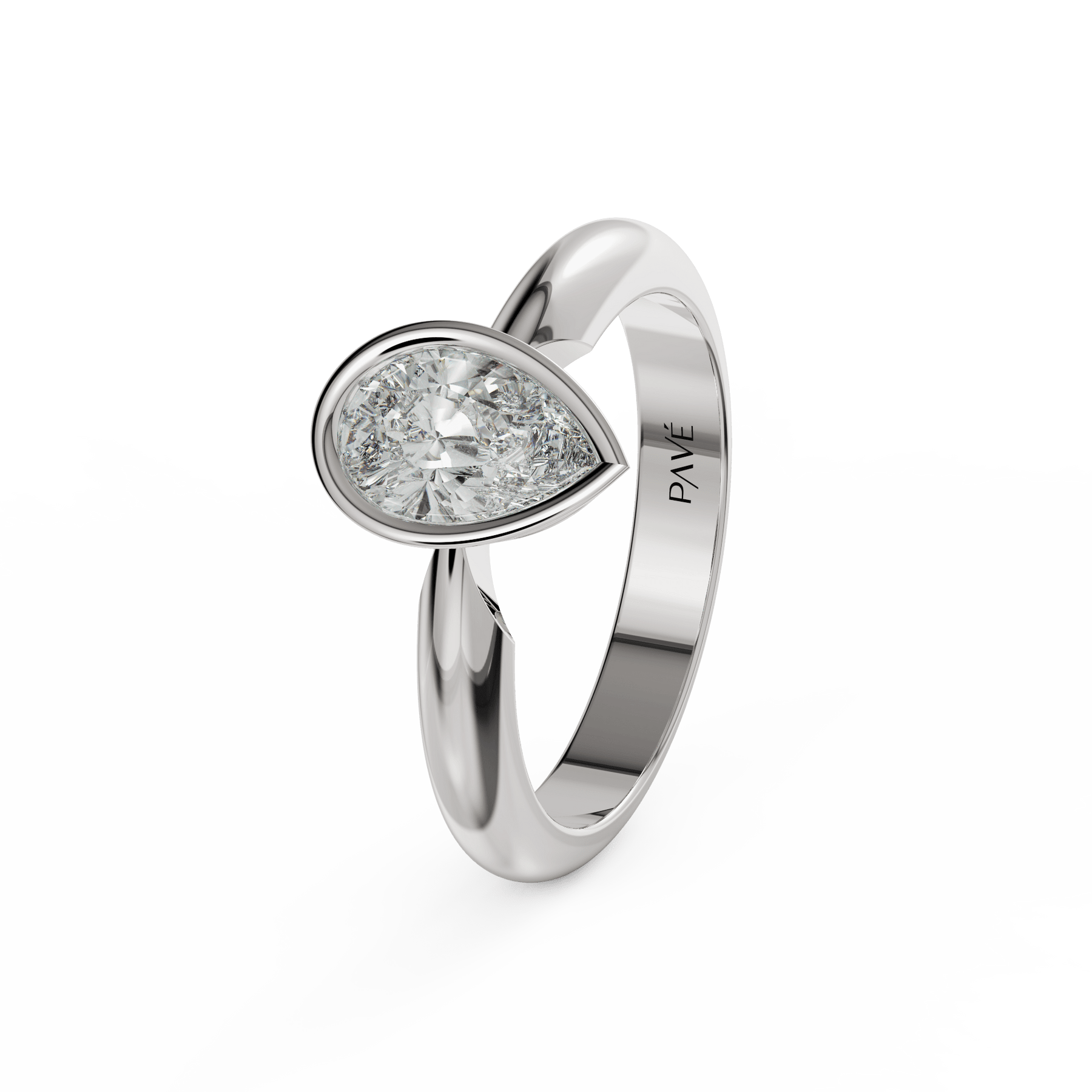 :legierung_weißgold :karat_1 karat