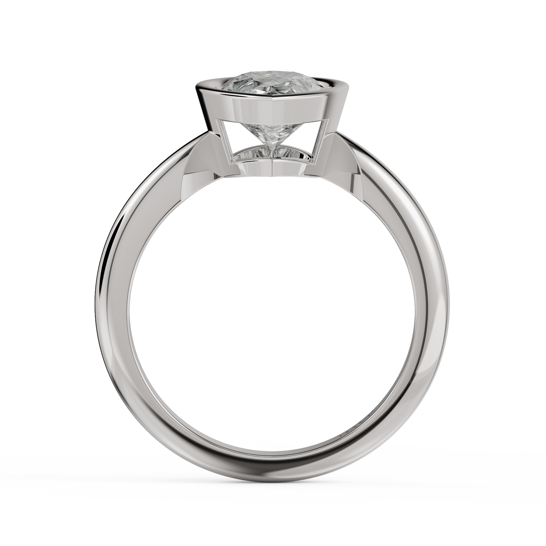 :legierung_weißgold :karat_2 karat