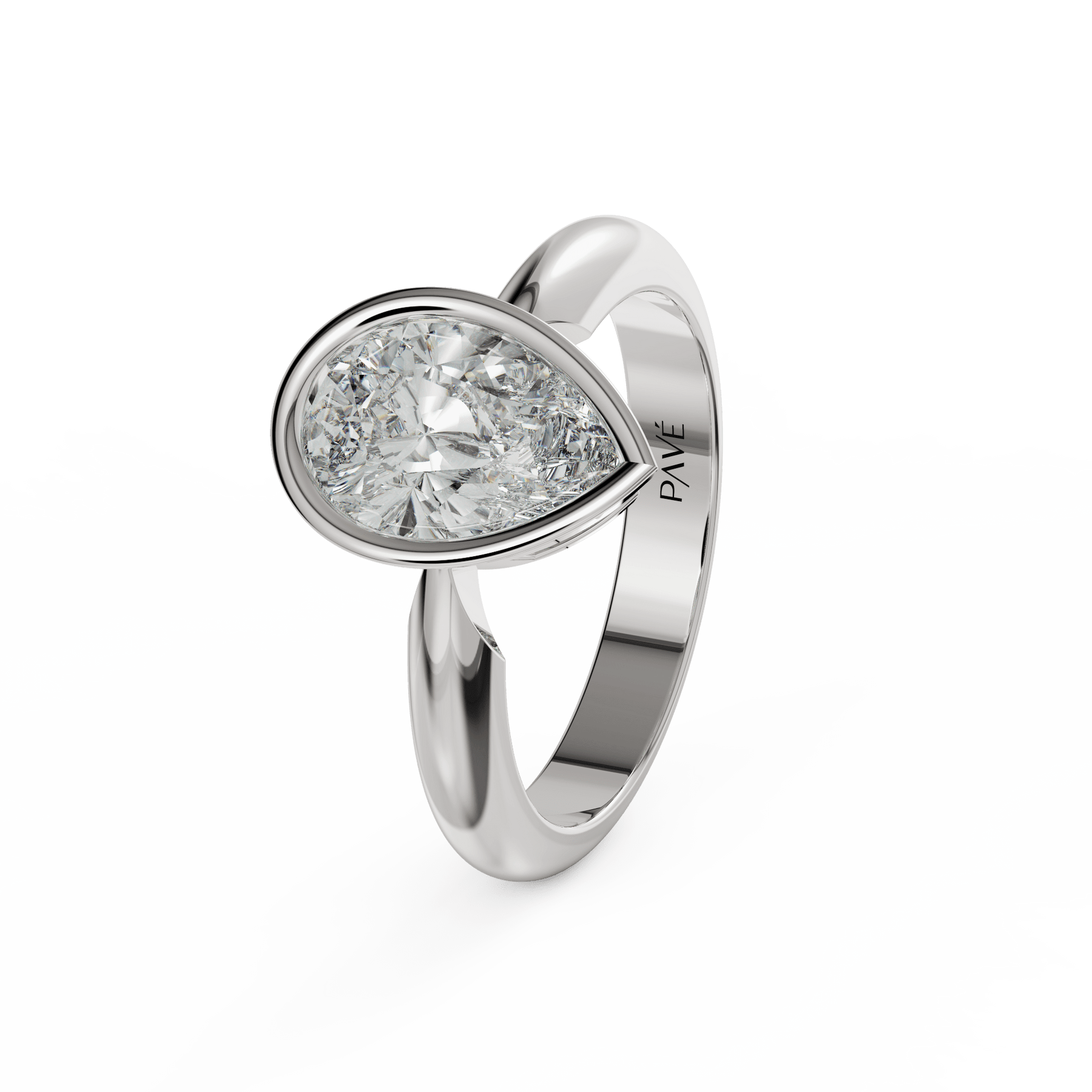 :legierung_weißgold :karat_2 karat