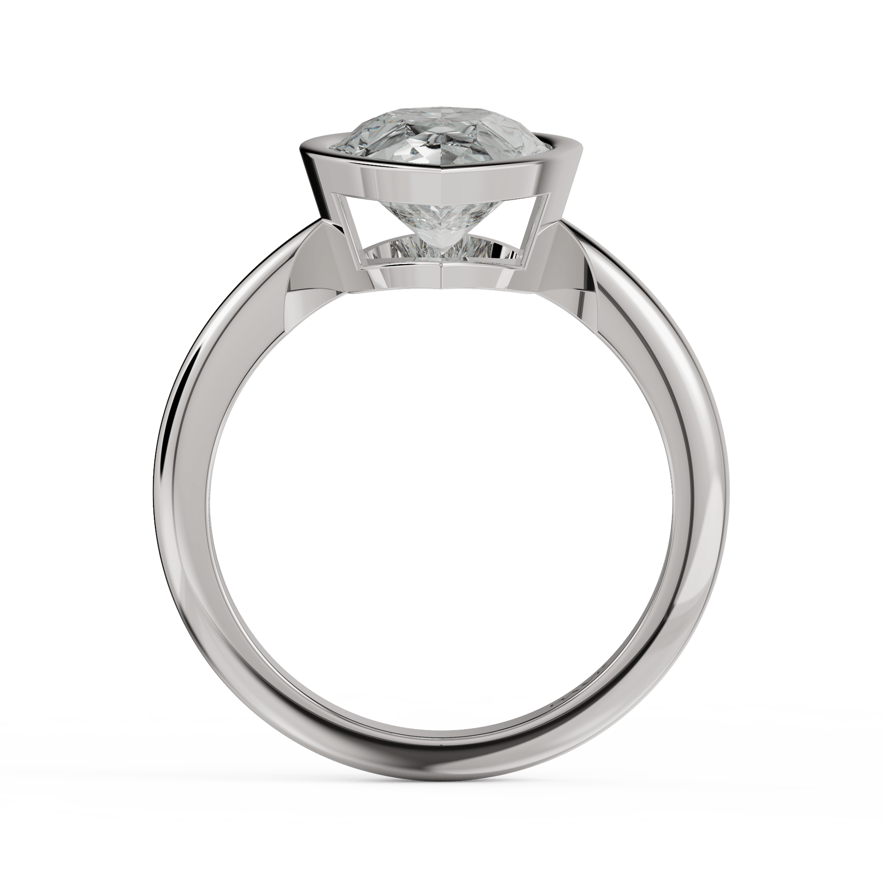 :legierung_weißgold :karat_3 karat