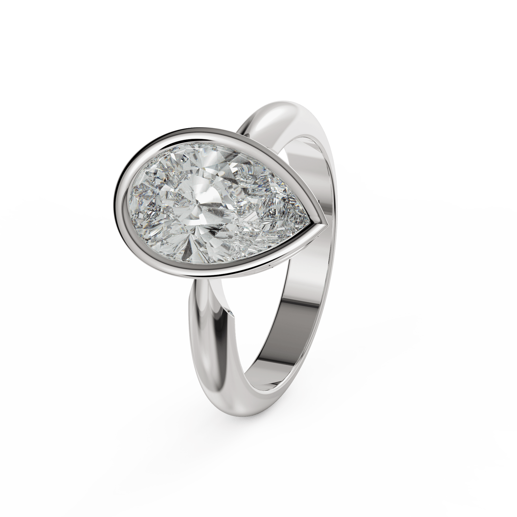 :legierung_weißgold :karat_3 karat