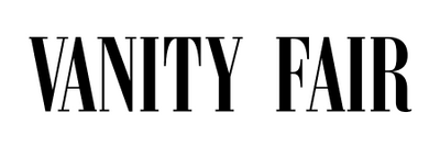 Vanity Fair Logo