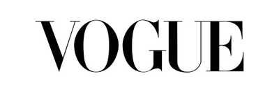 Vogue Logo