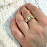 :legierung_gelbgold :karat_2.9 karat