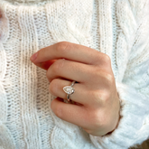 :legierung_weißgold :karat_1 karat