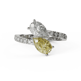 :legierung_weißgold :karat_2 karat