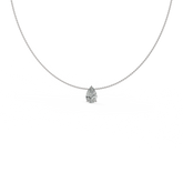 :legierung_weißgold :karat_1 karat