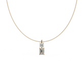 :legierung_gelbgold :karat_2 karat