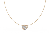 :legierung_gelbgold :karat_1 karat