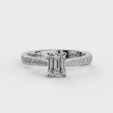 :legierung_weißgold :karat_1 karat