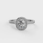 :legierung_weißgold :karat_1 karat